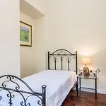 Locazione Turistica Vatican Luxury Apt