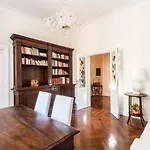 Locazione Turistica Vatican Luxury Apt